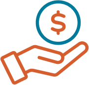 unpaid wages